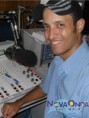 /album/galeria-de-fotos/pl-site-jpg/